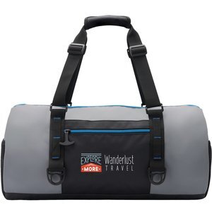 Urban Peak® 41L Waterproof Tarpaulin Westlake Duffel