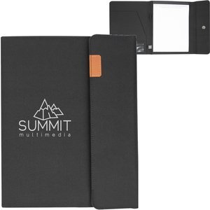 Cambridge Wireless Power Bank Folio