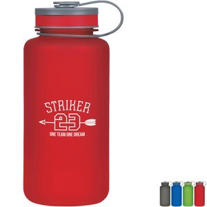 Hydrator Tritan™ Sports Bottle, 32oz.