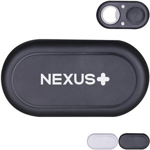 Magnetic Bottle Opener