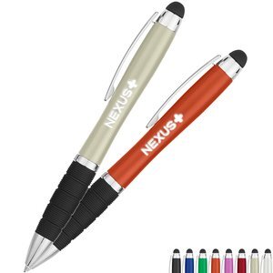 Sanibel Light Stylus Pen