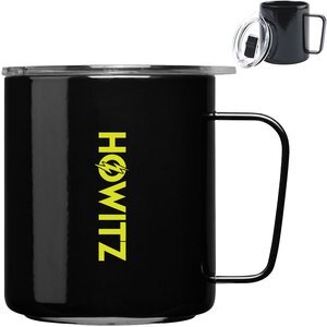 MiiR® TruEnamel™ Vacuum Insulated Camp Cup, 12oz.
