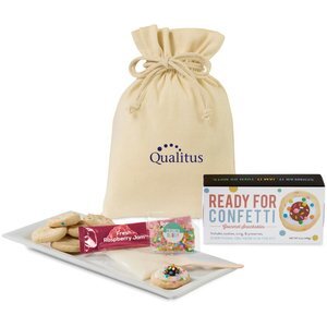 Personalized Gifts Etiquette - Goldilocks Promos