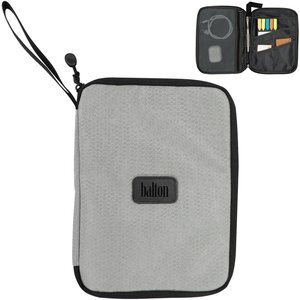 Rover Eco Tech & Travel Pouch