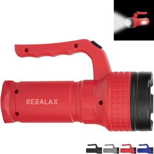 Rechargeable Work Light