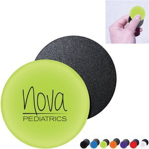 Magic Magnetic Fidget Sliderz Pair