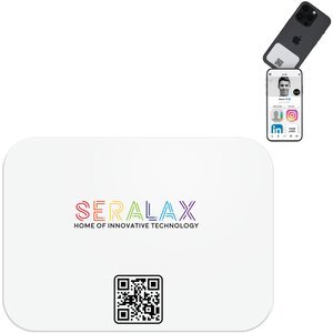 Popl® Digital PhoneCard™