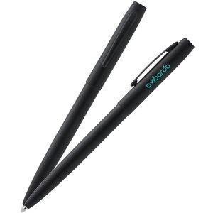Rite in the Rain® All Weather Metal Clicker Pen