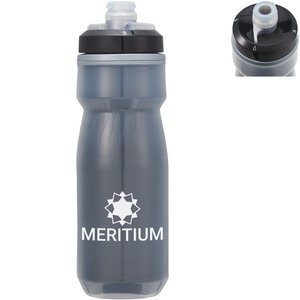 CamelBak® Podium® 3.0 Chill Bottle, 21oz.