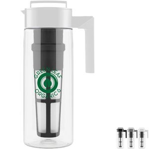 Takeya® Cold Brew Coffee Maker, 2qt.