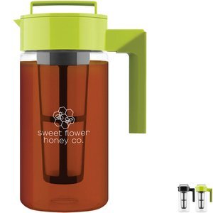 Takeya® Flash Chill Iced Tea Maker, 1qt.