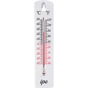 Indoor Outdoor Electronic Custom Small Pocket Travel Digital Thermometer -  China Thermometers, Baby Thermometer