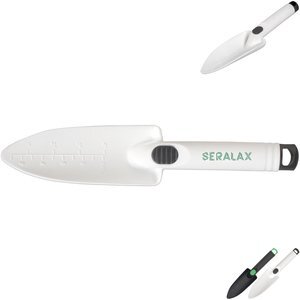 Premium Molded Garden Shovel