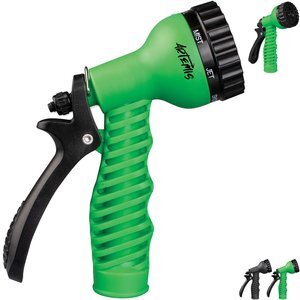 Garden Hose Nozzle