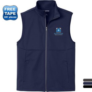 Mrat Plain Gilet Clearance Zip Up Waistcoat Quilted Gilets for