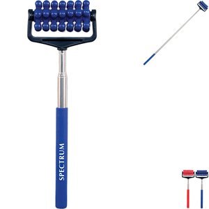 Extendable Massage Roller