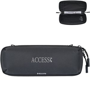 MiiR® Olympus 2.0 rPET Tech Organizer