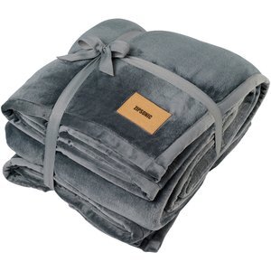 Family Time Mega Blanket, 90" x 108"