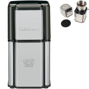 Cuisinart® Grind Central Coffee Grinder
