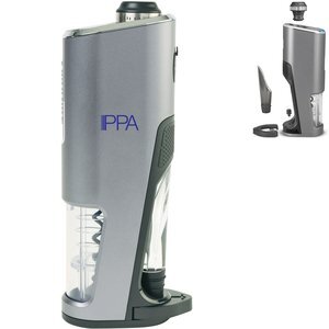 Cuisinart® EvolutionX Cordless 4-in-1 Wine Opener