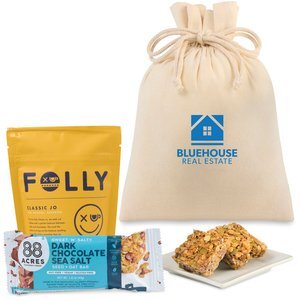 Coffee Break Kit Starter