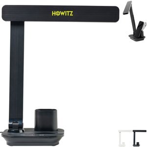 Modern Office Desk Lamp