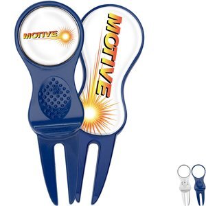 ARC XL Golf Divot Tool