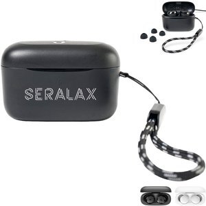 Anker® Soundcore Life A25i True Wireless Earbuds