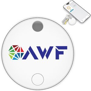 Powerstick® SpotX Tracking Device