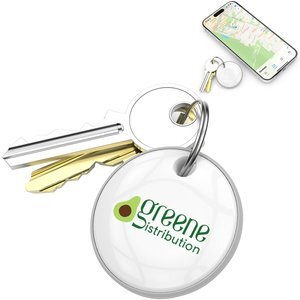 Powerstick® PowerTag Tracking Device