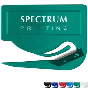 Jiffi Letter Slitter