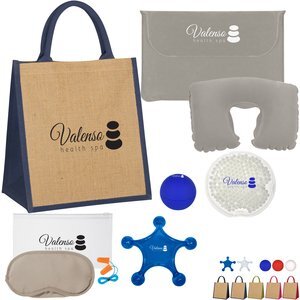 Rest and Rejuvenate Kit