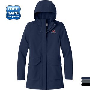 Gamivast Deals Of The Day Lightning Deals Today Prime, Women'S Slim Fit  Heated Jacket Soft Shell Heated Jacket Unisex, Today 2023 - Coupon Codes,  Promo Codes, Daily Deals, Save Money Today