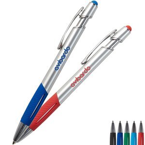 San Marcos SGC Stylus Pen