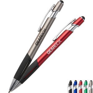 San Marcos MGC Stylus Pen