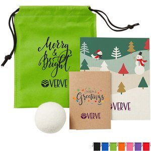 Sustainable Starter Kit