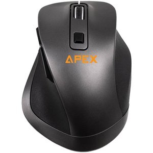 TANGELO Soho Wireless Mouse