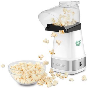 Cuisinart® Hot Air Popcorn Maker