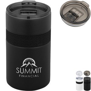 Urban Peak® Bondi Vacuum Insulated Tumbler, 16oz.