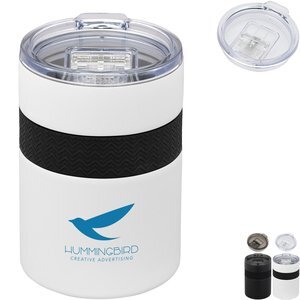 Urban Peak® Bondi Vacuum Insulated Tumbler, 12oz.