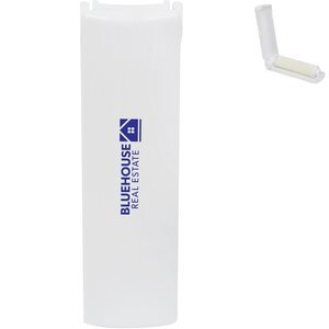 Reusable Lint Roller