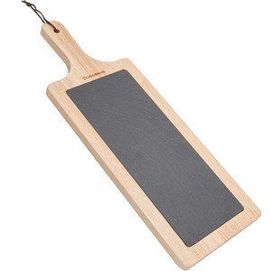 Garcon Slate Serving Board