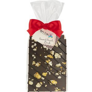 Caramel Crunch Bark Mug Stuffer