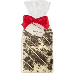 Cookies & Cream Bark Mug Stuffer