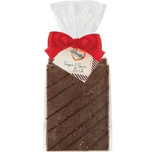 Sugar & Spice Bark Mug Stuffer