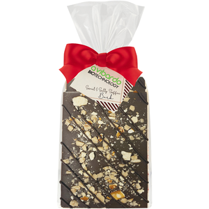 Sweet & Salty Pretzel Bark Mug Stuffer