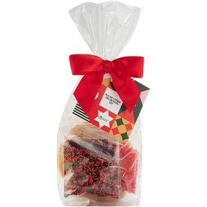 Sugar Cookie Decorating Kit