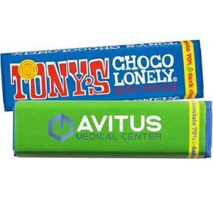 Dark Chocolate 70% Small Bar