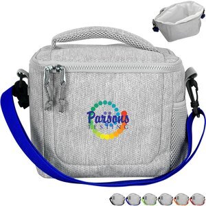 Adventure Line Cooler