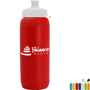 Sport Pint Water Bottle, 16oz.